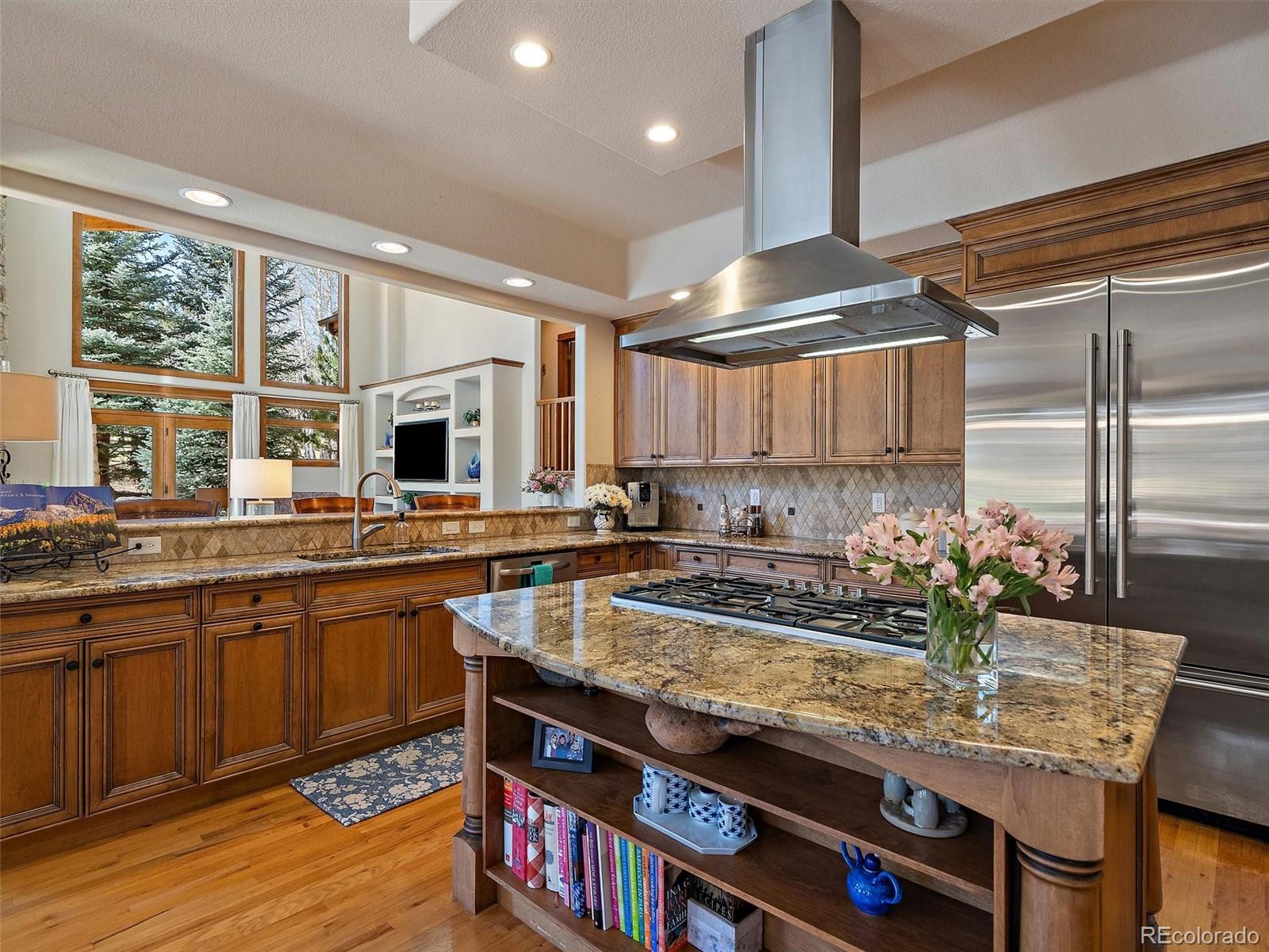 1969 Interlocken Drive