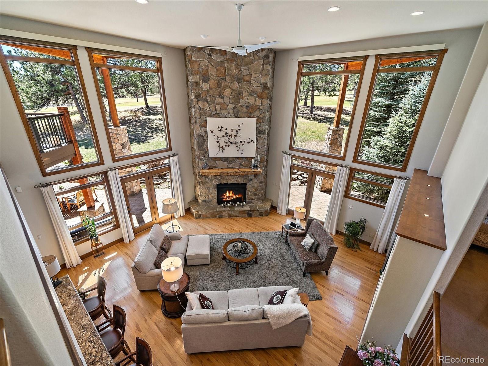 1969 Interlocken Drive