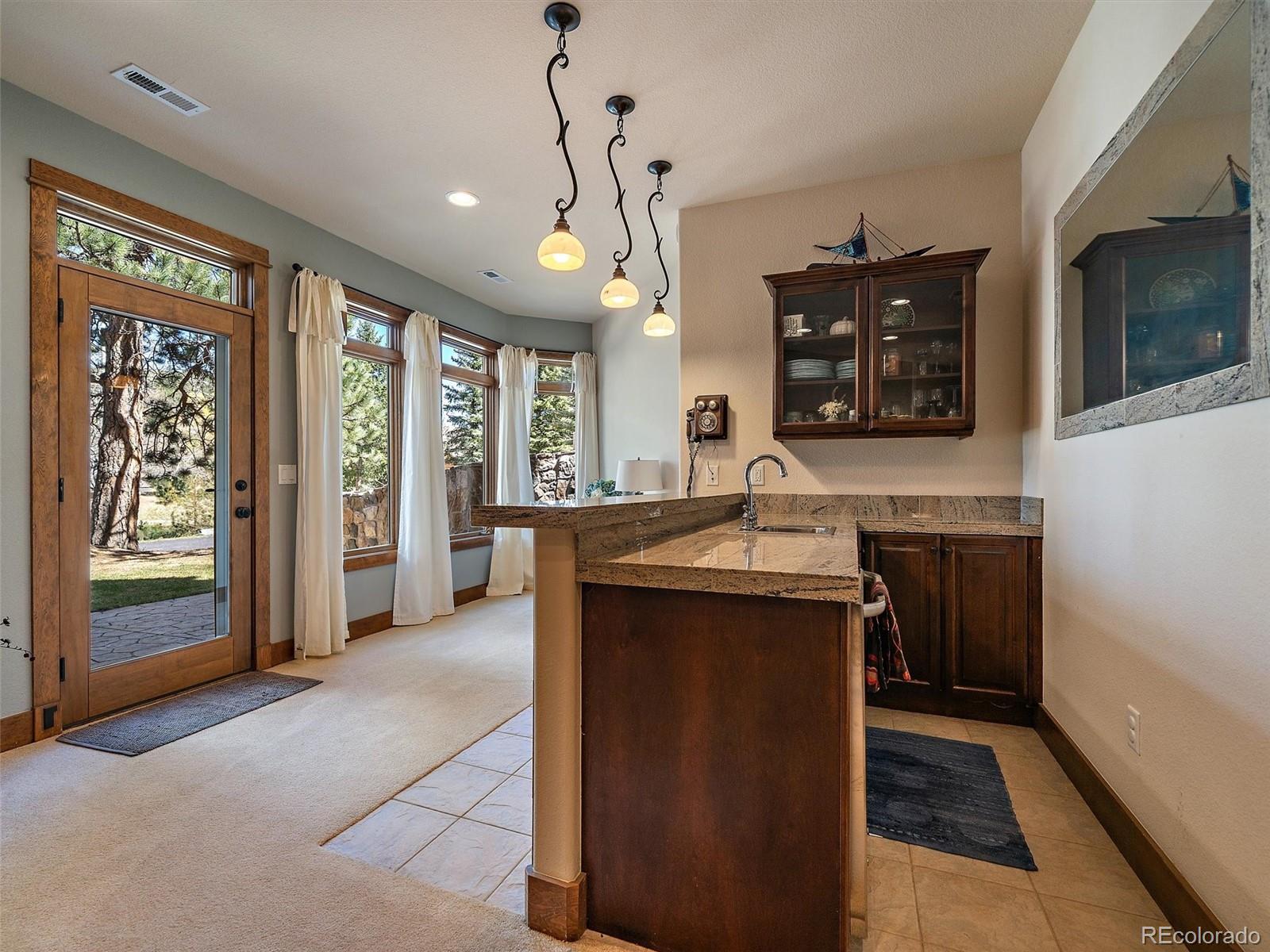 1969 Interlocken Drive