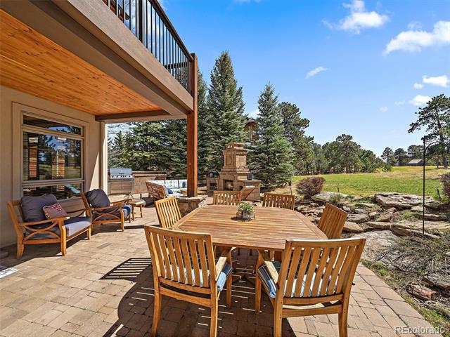 1969 Interlocken Drive