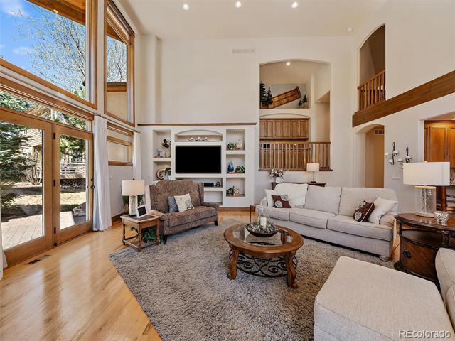 1969 Interlocken Drive