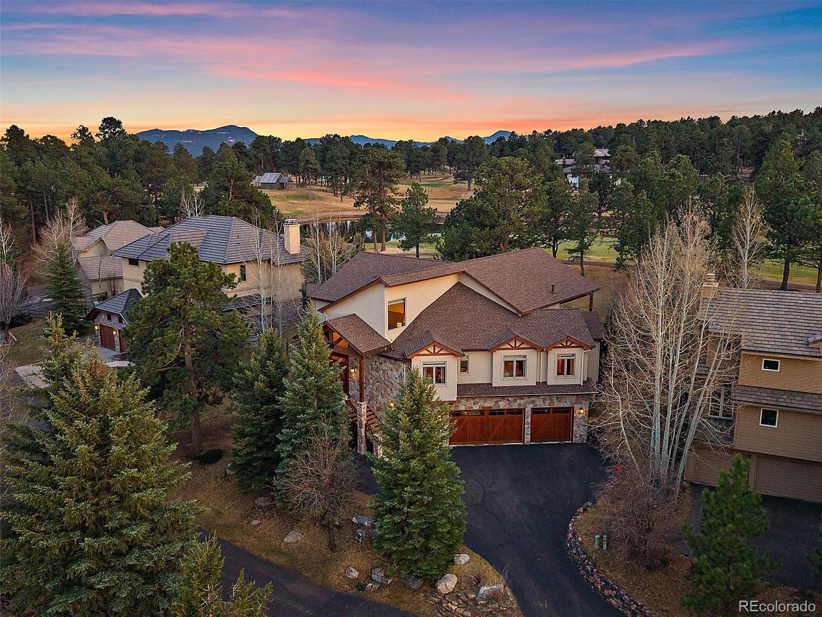 1969 Interlocken Drive