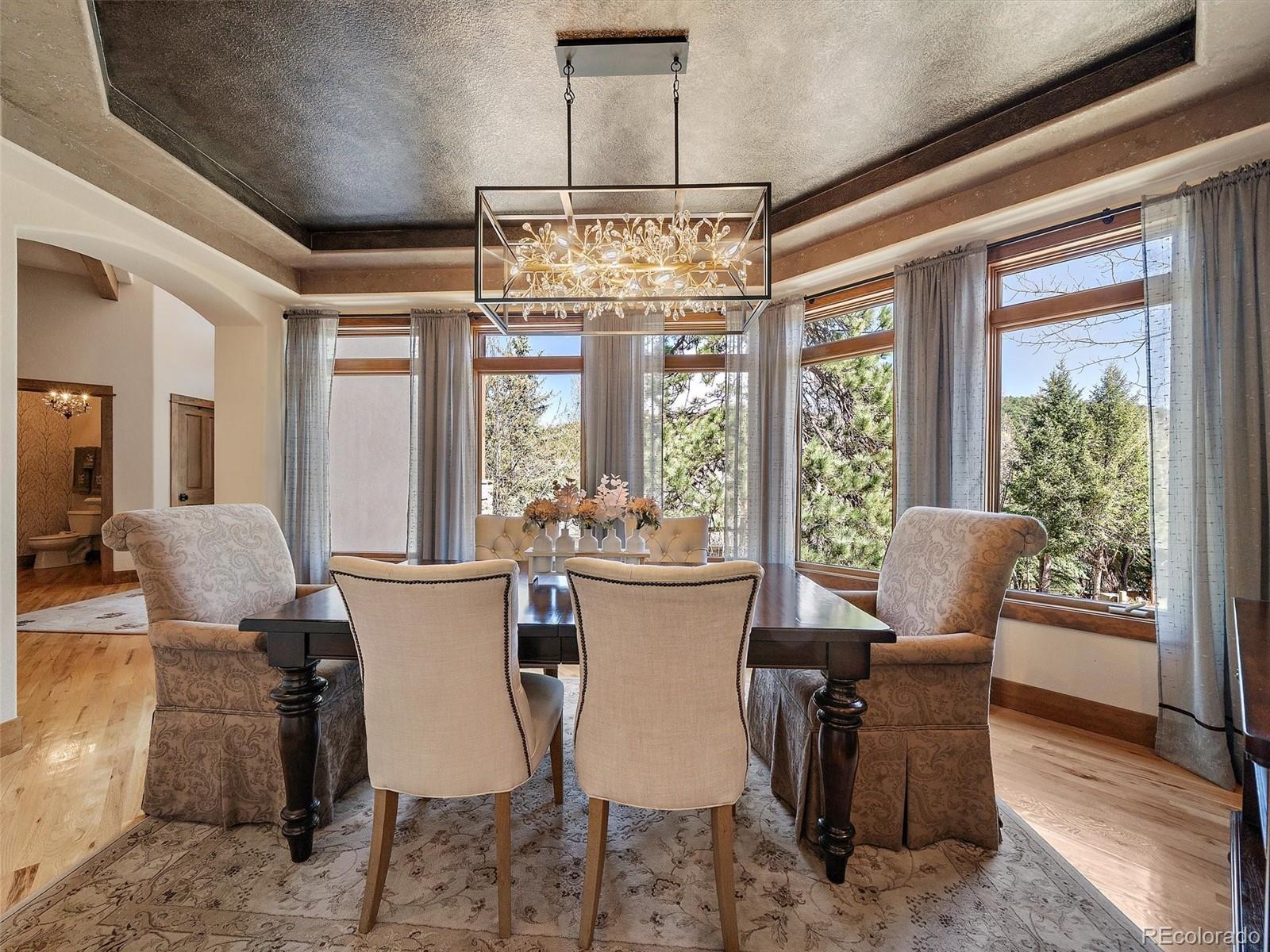 1969 Interlocken Drive