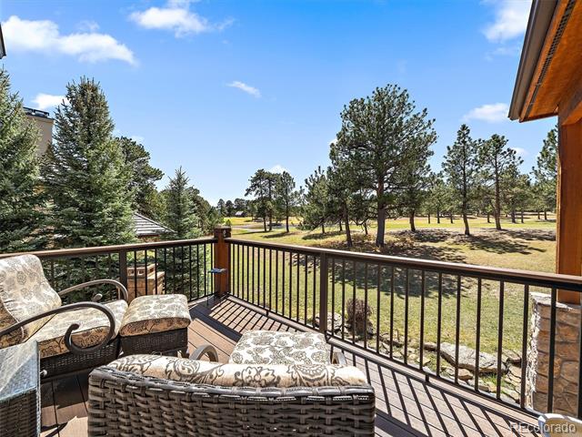 1969 Interlocken Drive