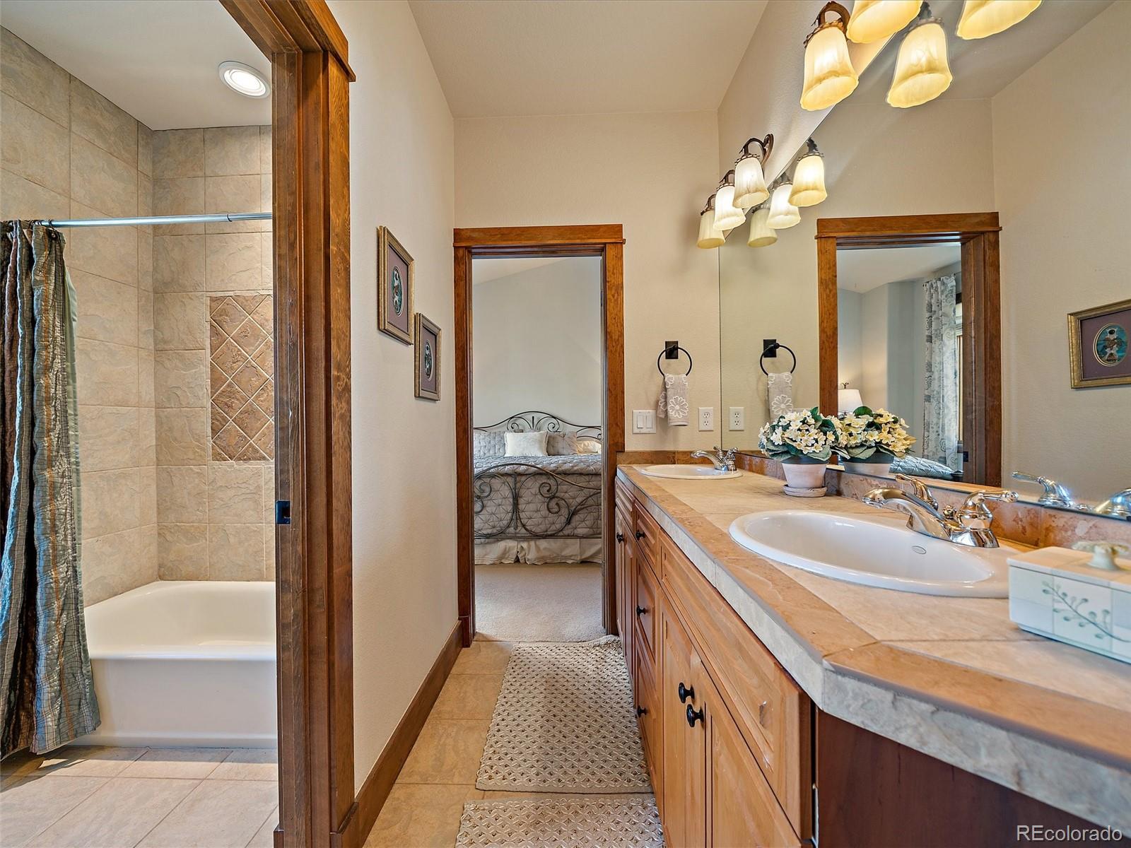 1969 Interlocken Drive