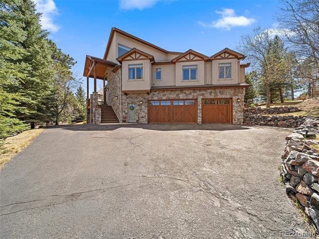 1969 Interlocken Drive