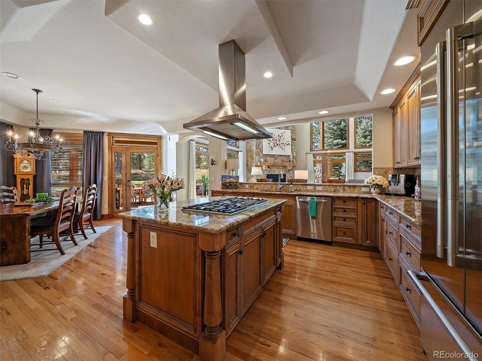 1969 Interlocken Drive