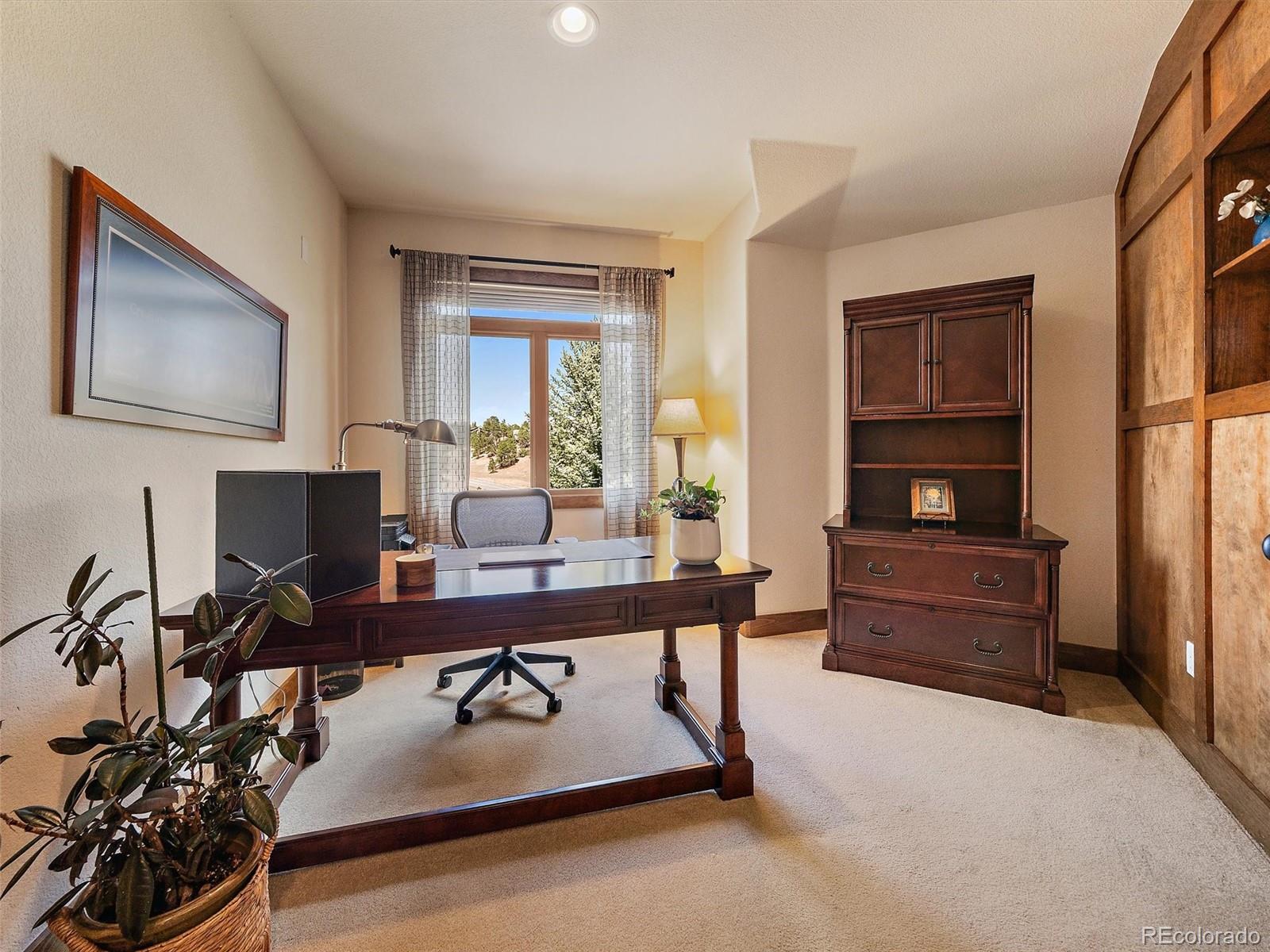 1969 Interlocken Drive