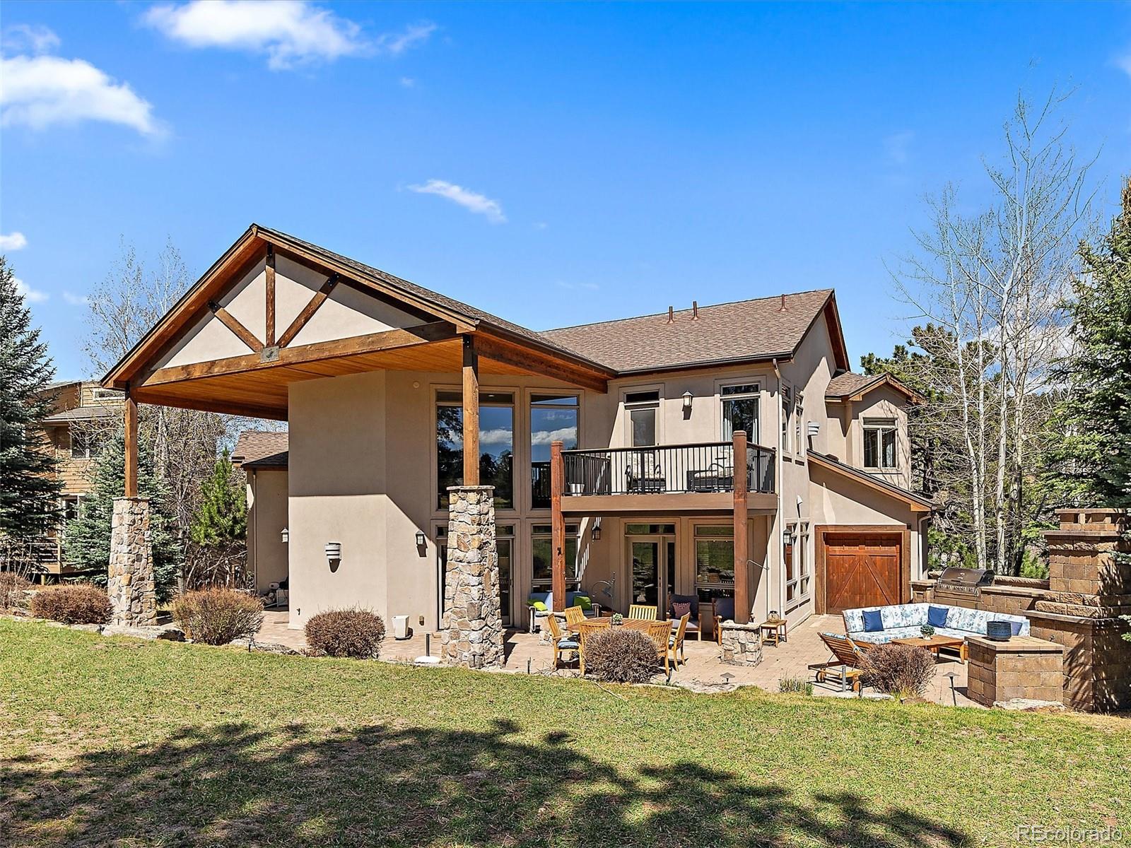 1969 Interlocken Drive