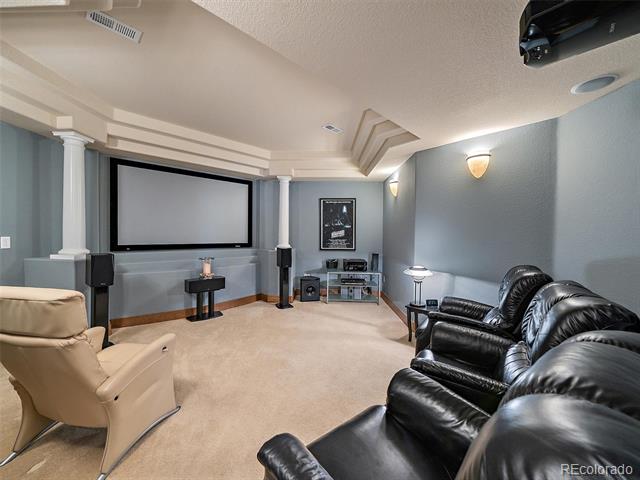 1969 Interlocken Drive