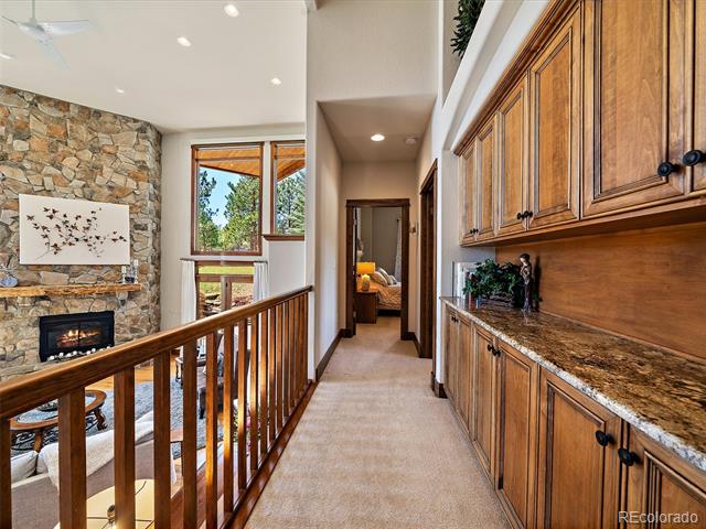 1969 Interlocken Drive