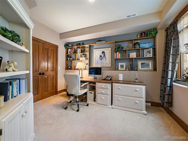 1969 Interlocken Drive
