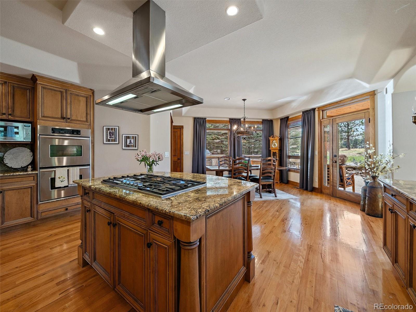 1969 Interlocken Drive