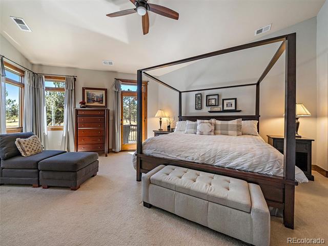 1969 Interlocken Drive