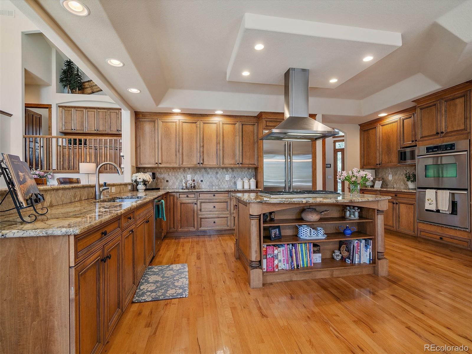 1969 Interlocken Drive