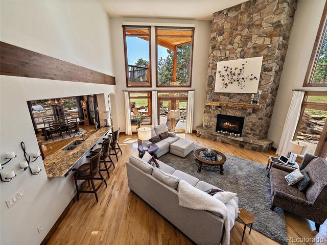 1969 Interlocken Drive