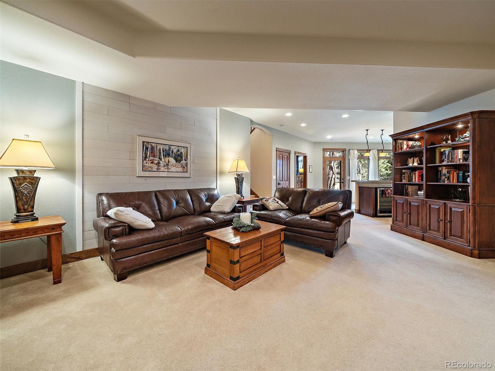 1969 Interlocken Drive