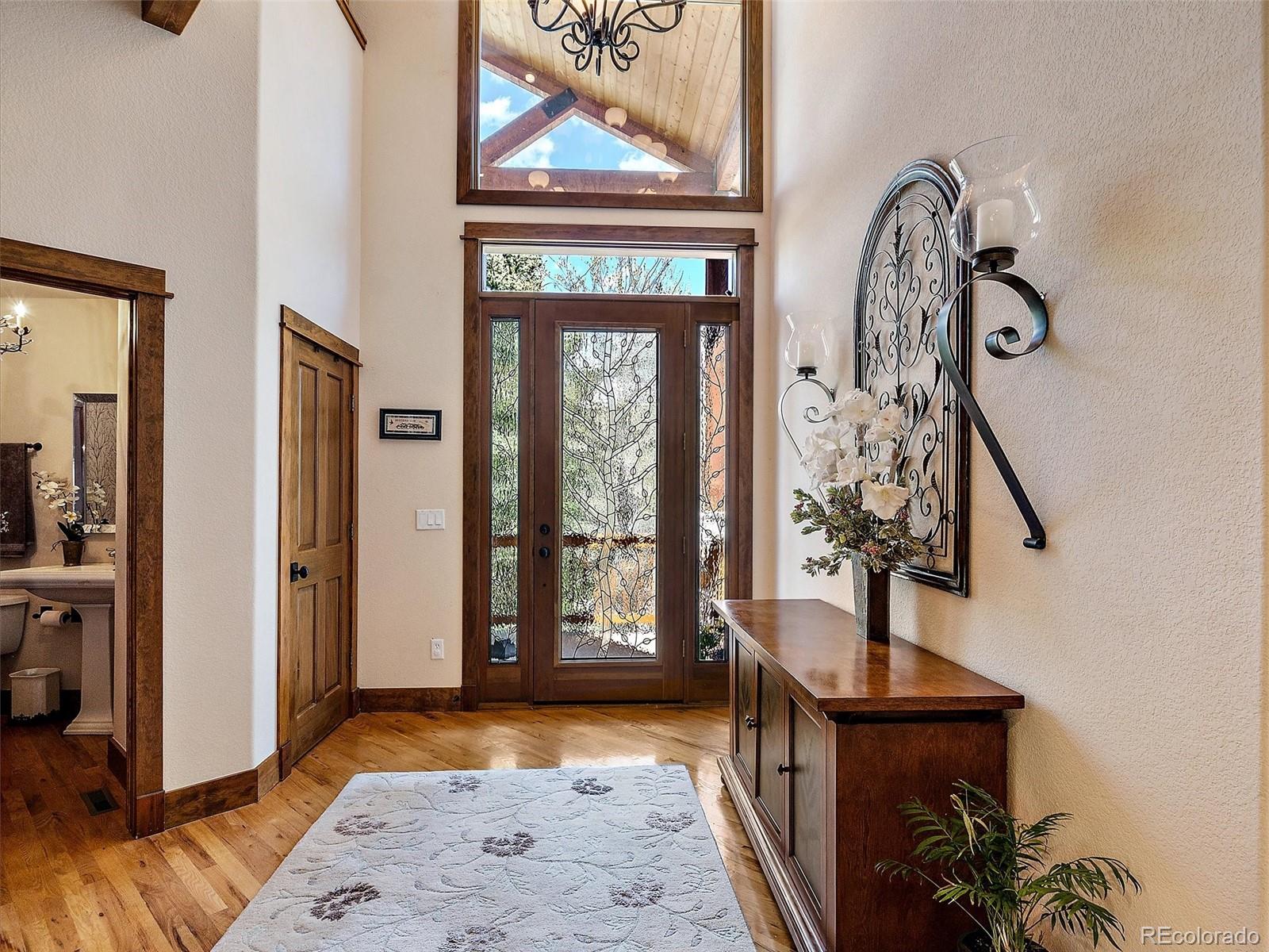 1969 Interlocken Drive