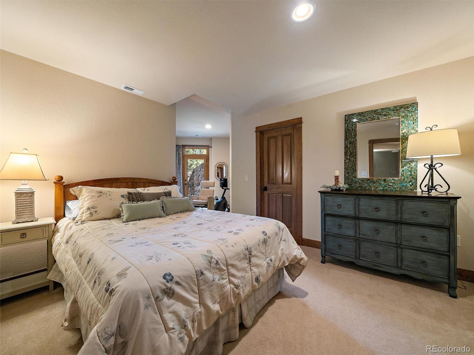 1969 Interlocken Drive