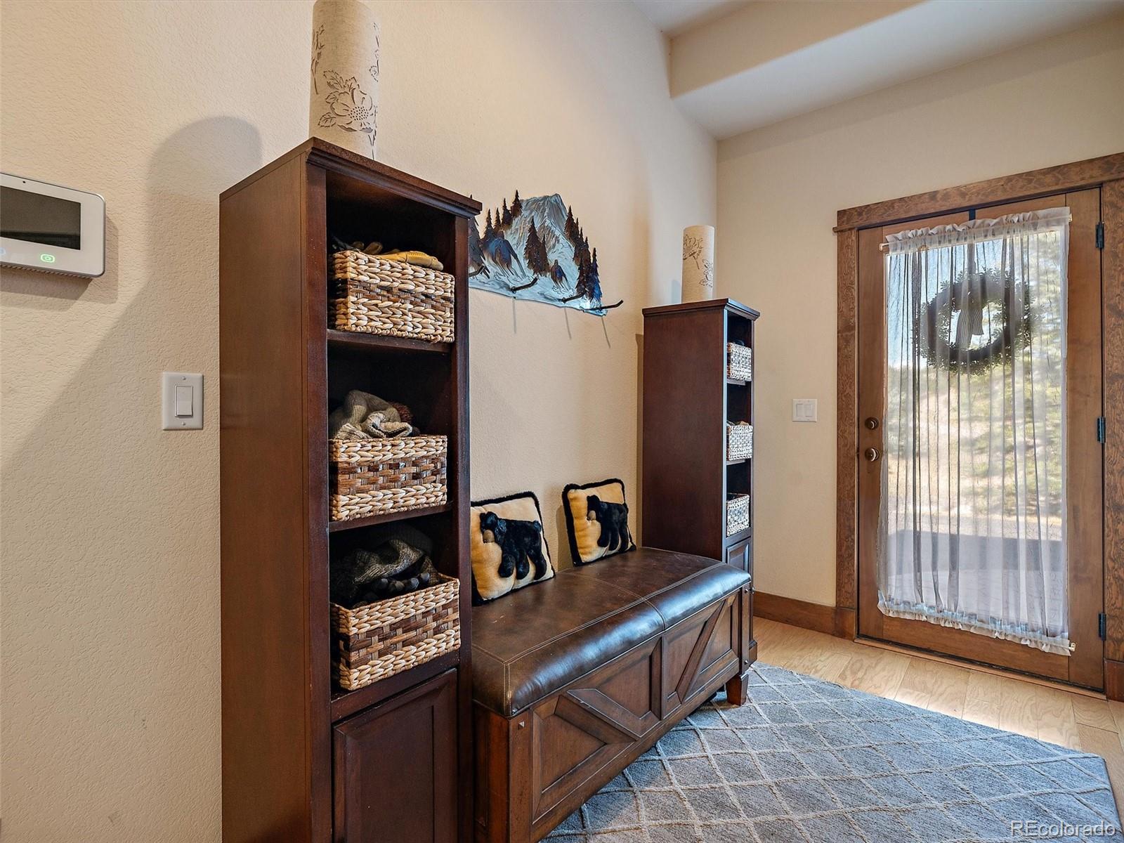 1969 Interlocken Drive