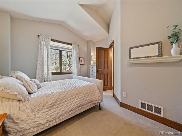 1969 Interlocken Drive