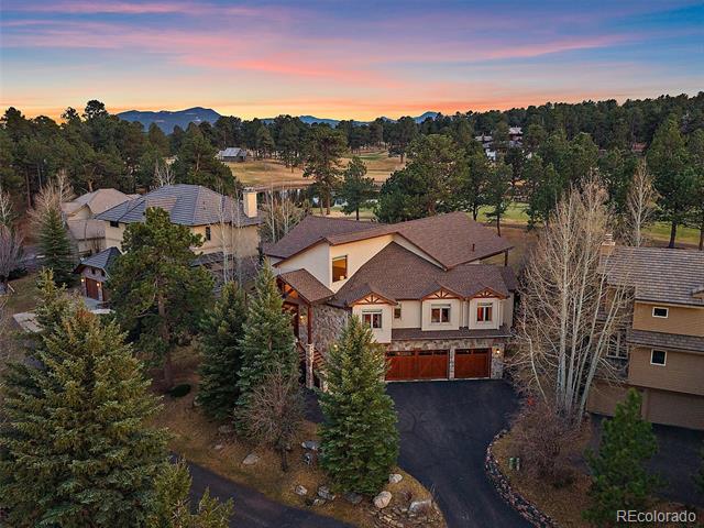 1969 Interlocken Drive