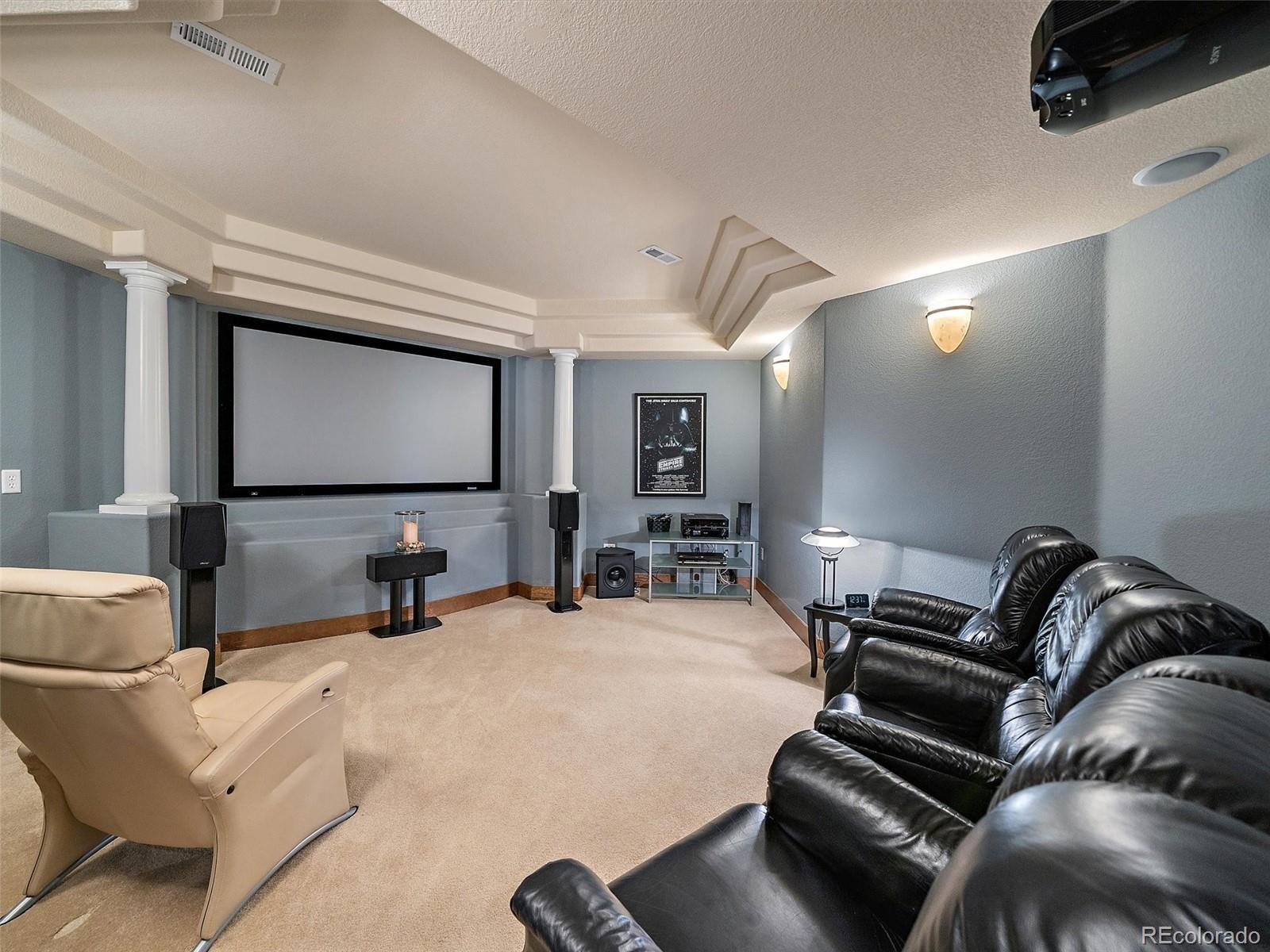 1969 Interlocken Drive