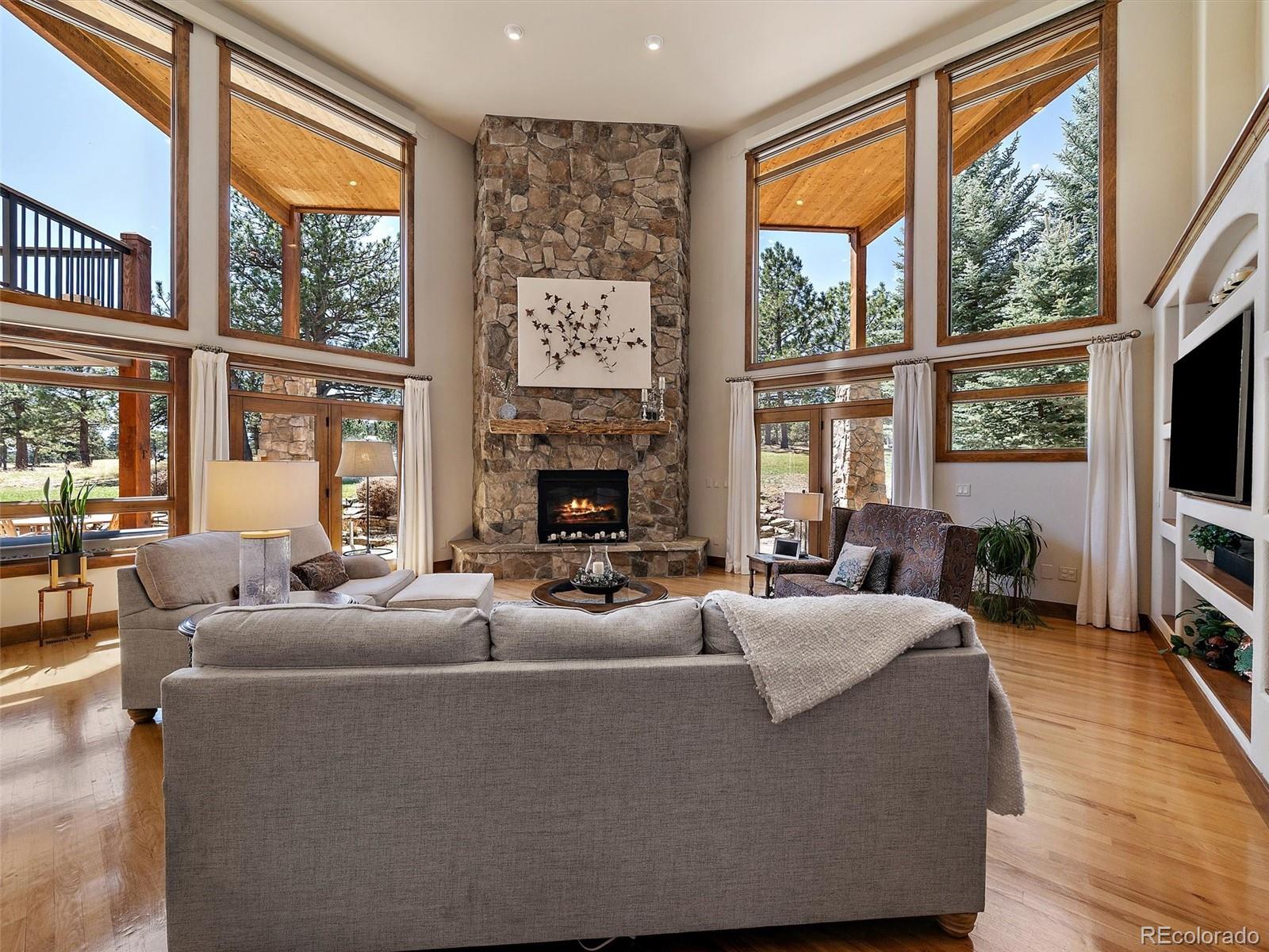 1969 Interlocken Drive