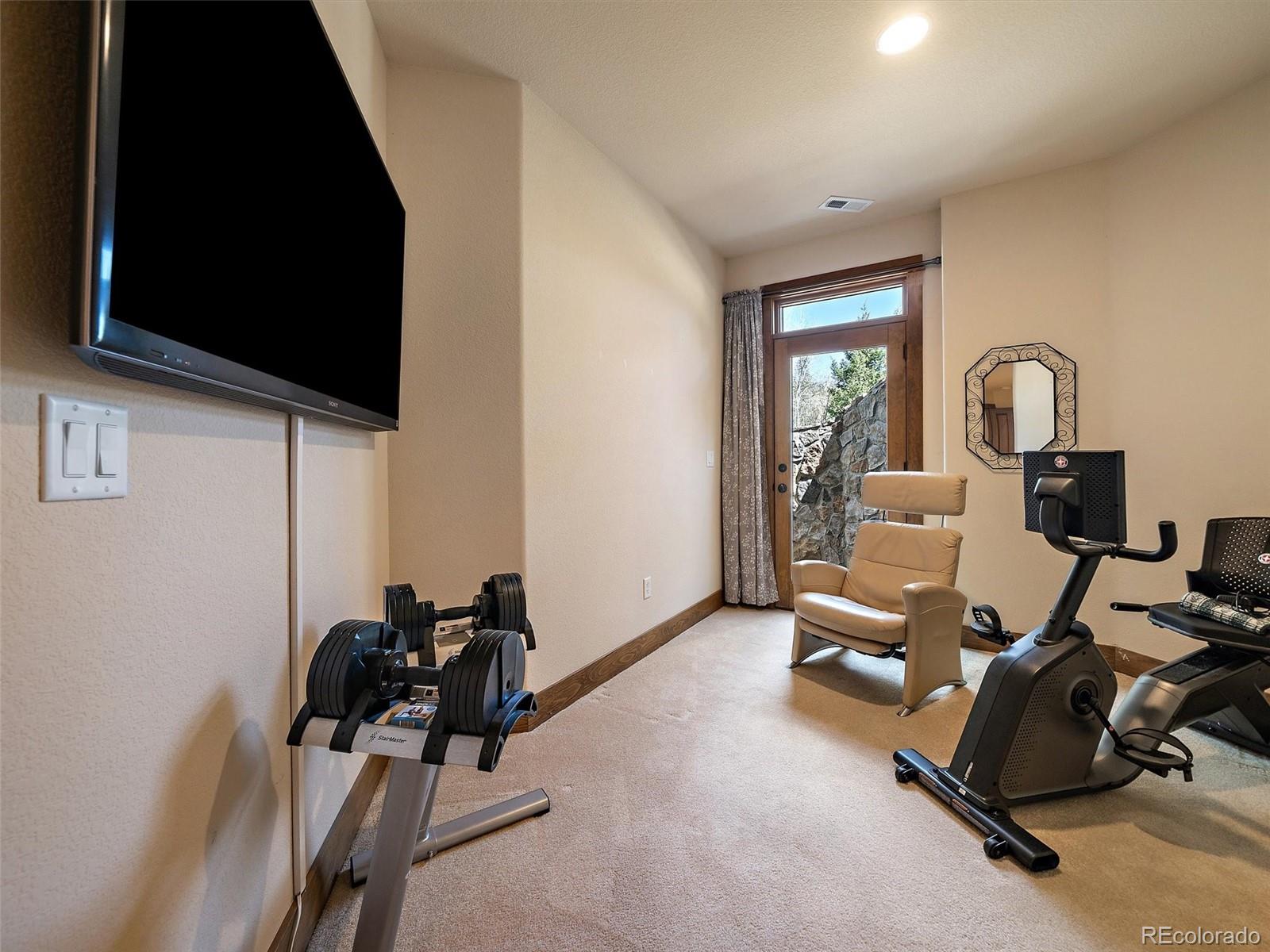 1969 Interlocken Drive