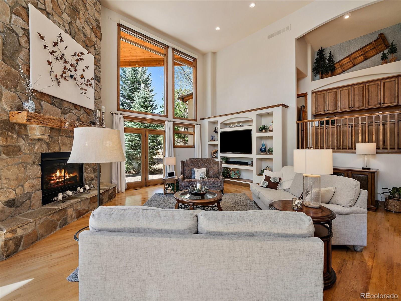 1969 Interlocken Drive