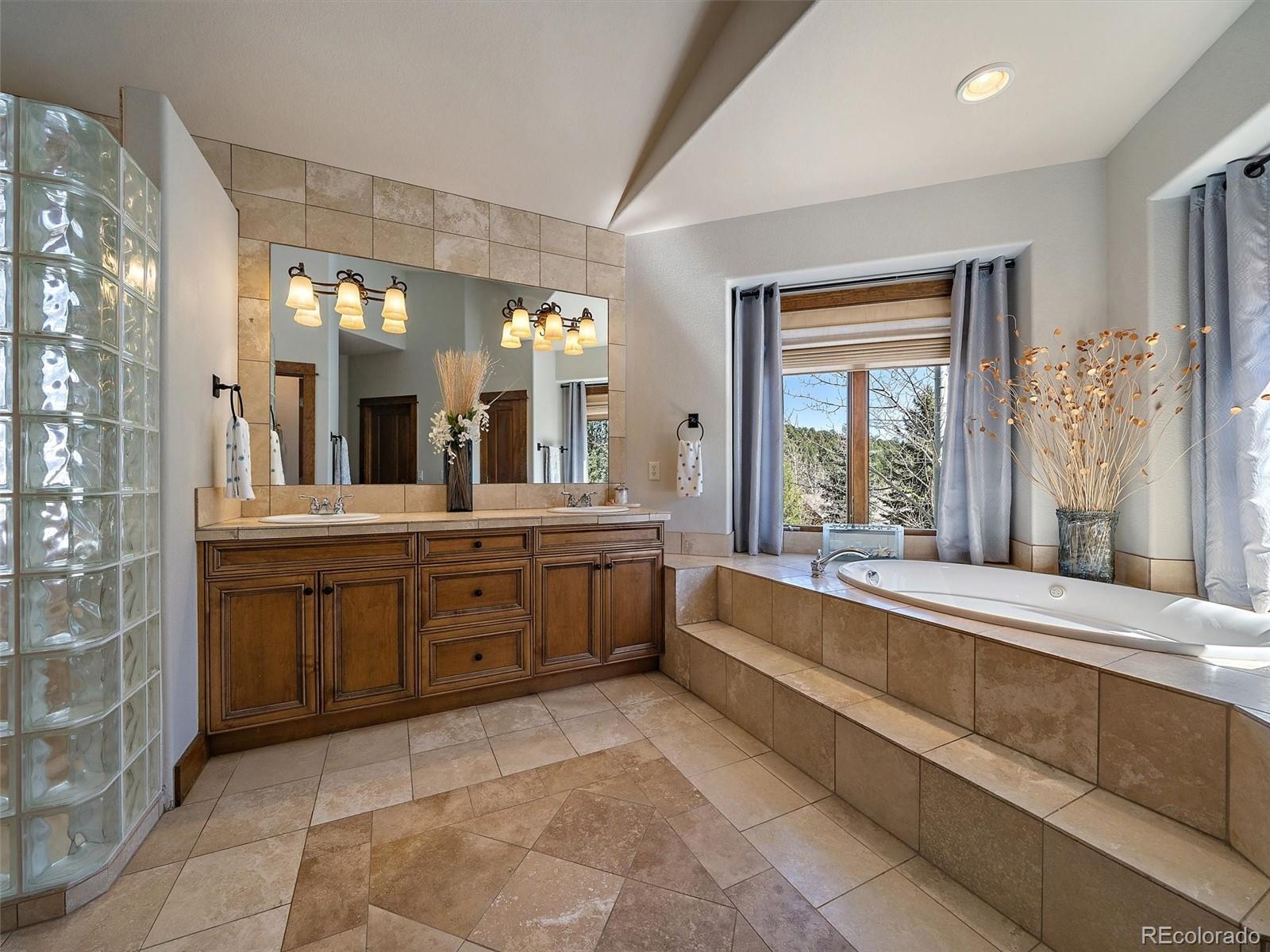 1969 Interlocken Drive