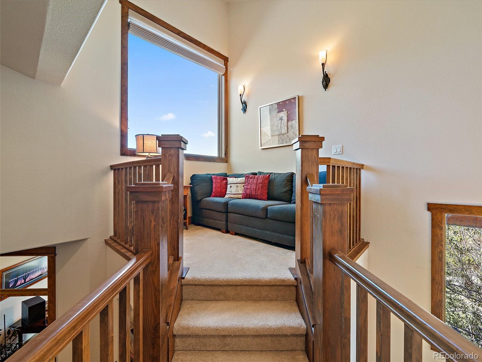 1969 Interlocken Drive