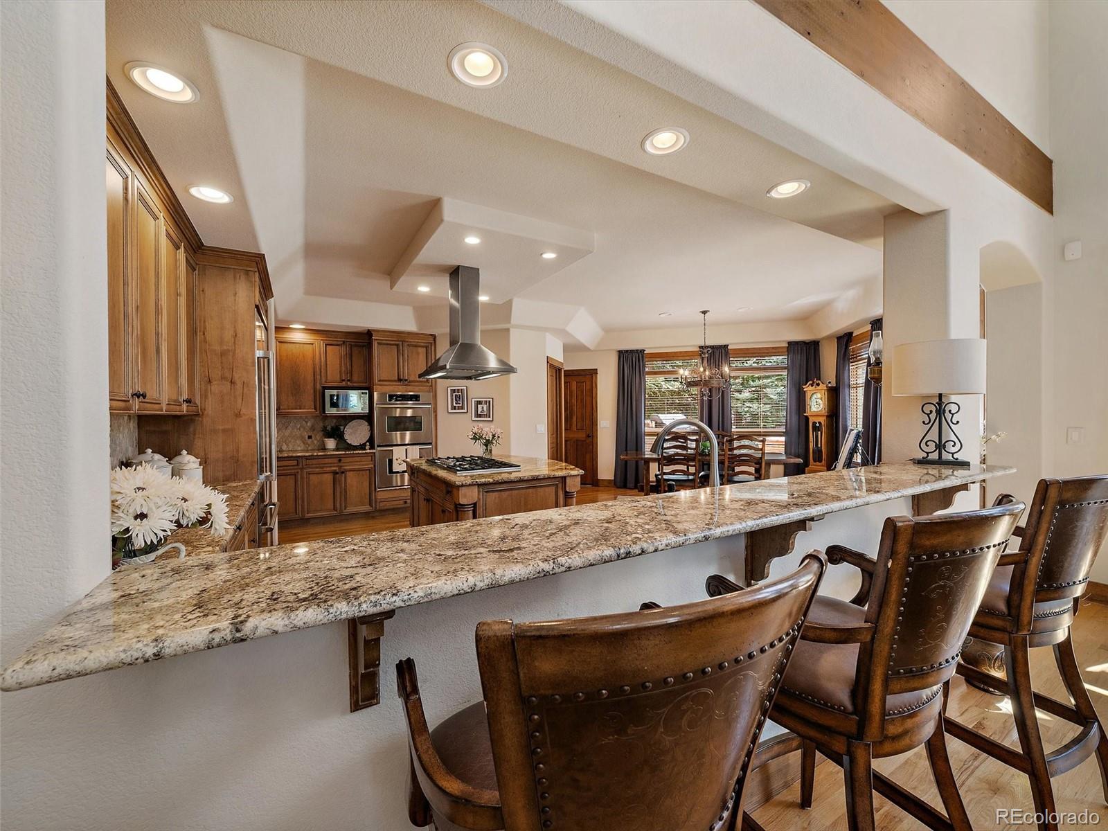 1969 Interlocken Drive