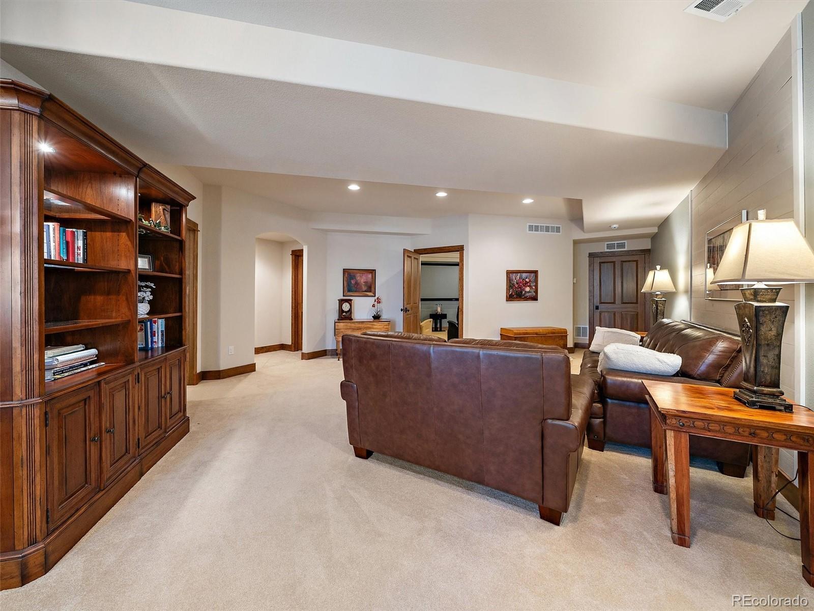 1969 Interlocken Drive