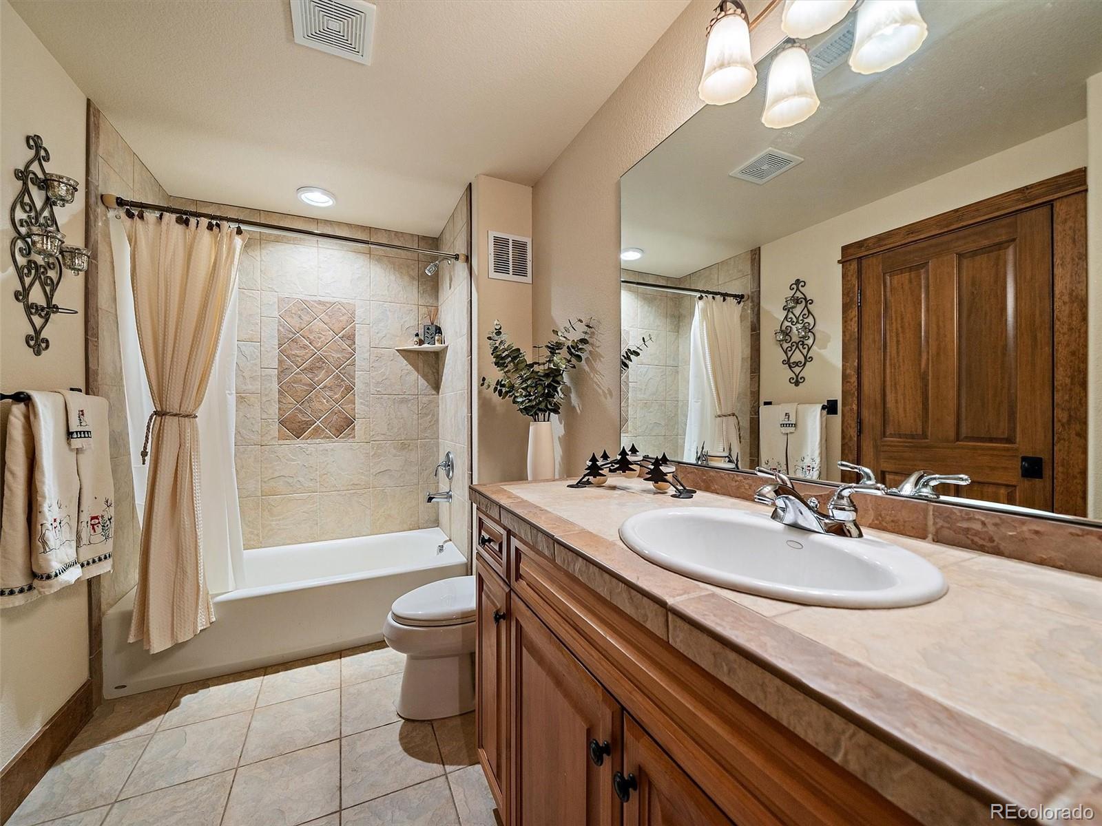 1969 Interlocken Drive