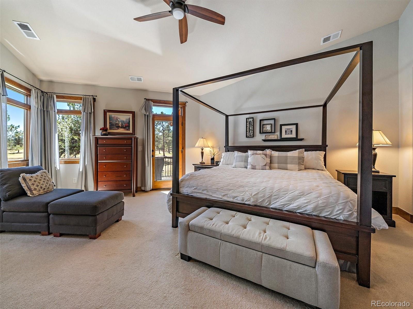 1969 Interlocken Drive