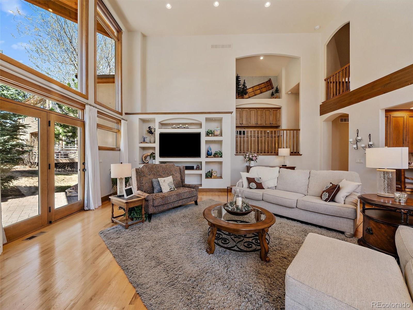 1969 Interlocken Drive