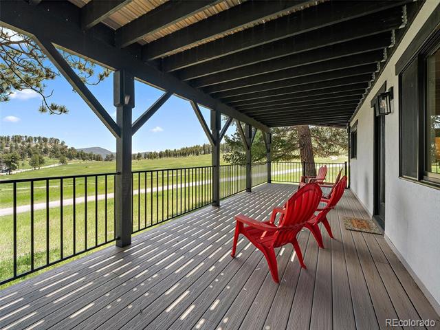 31756 Buffalo Park Road