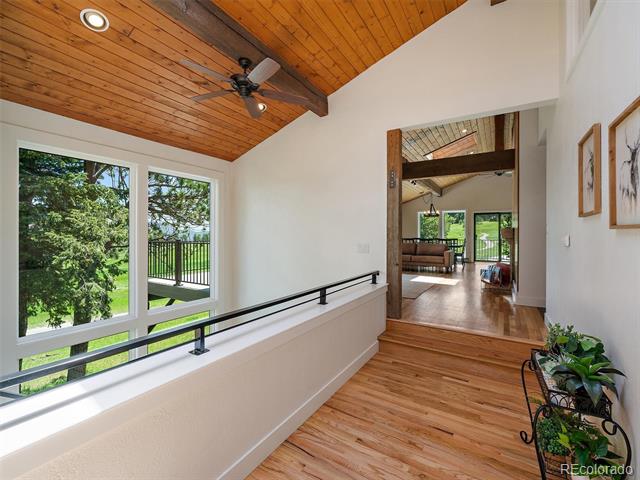 31756 Buffalo Park Road