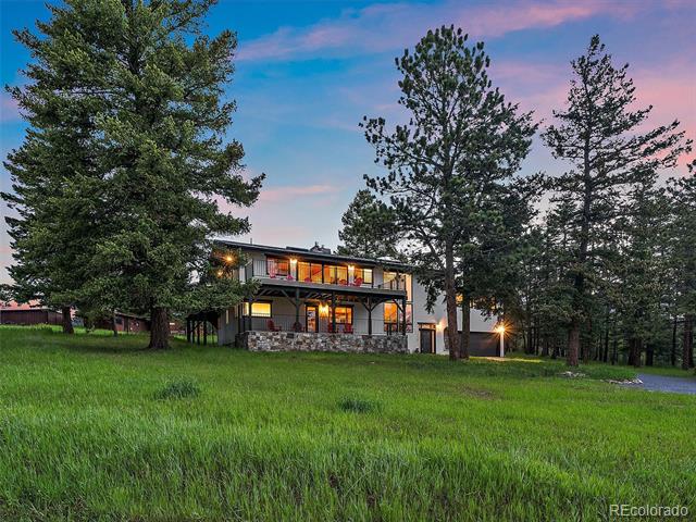 31756 Buffalo Park Road