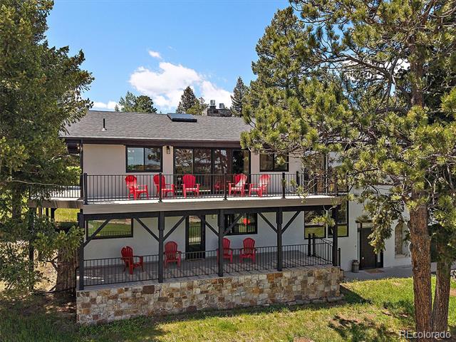 31756 Buffalo Park Road