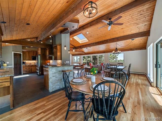 31756 Buffalo Park Road