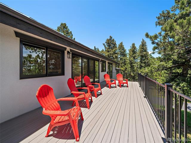 31756 Buffalo Park Road