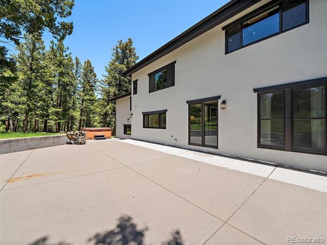 31756 Buffalo Park Road