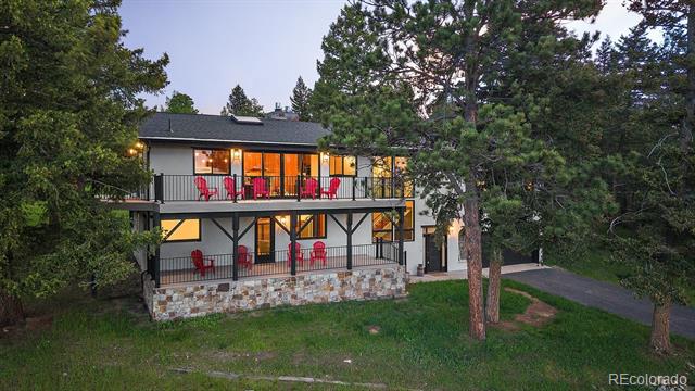 31756 Buffalo Park Road