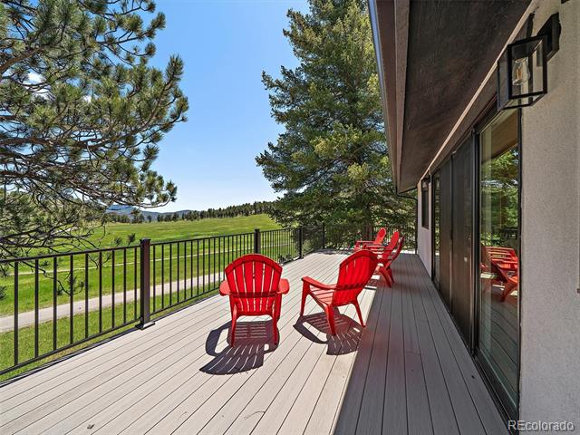 31756 Buffalo Park Road