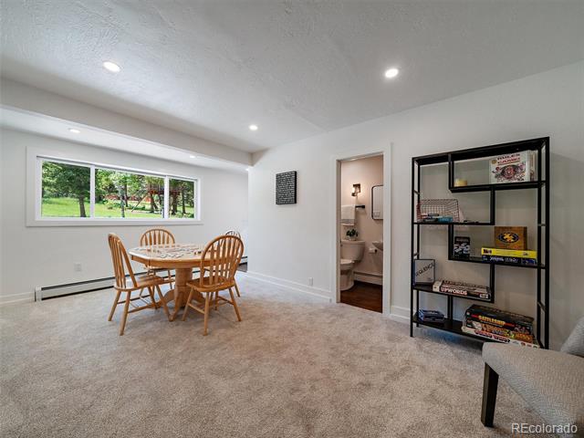 31756 Buffalo Park Road