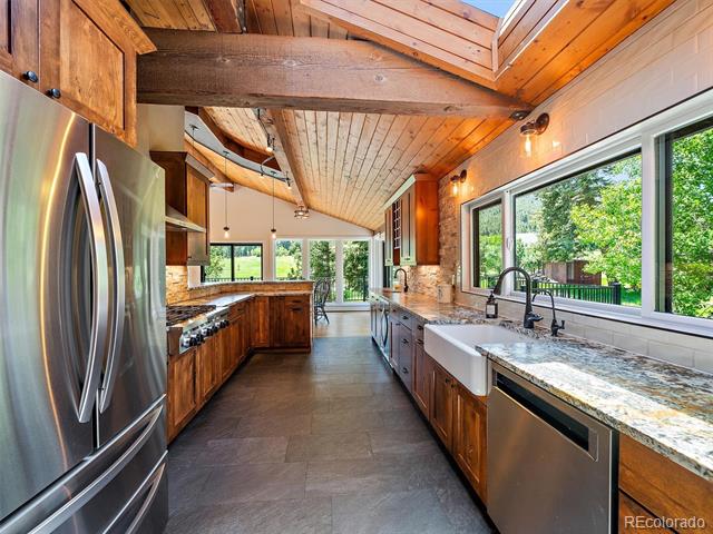 31756 Buffalo Park Road
