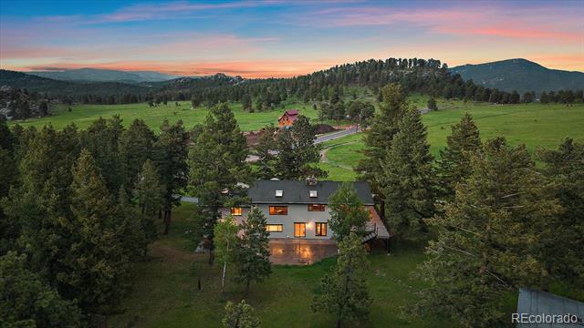 31756 Buffalo Park Road