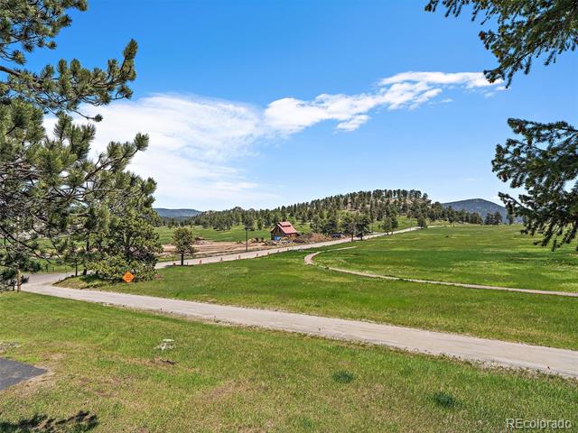 31756 Buffalo Park Road